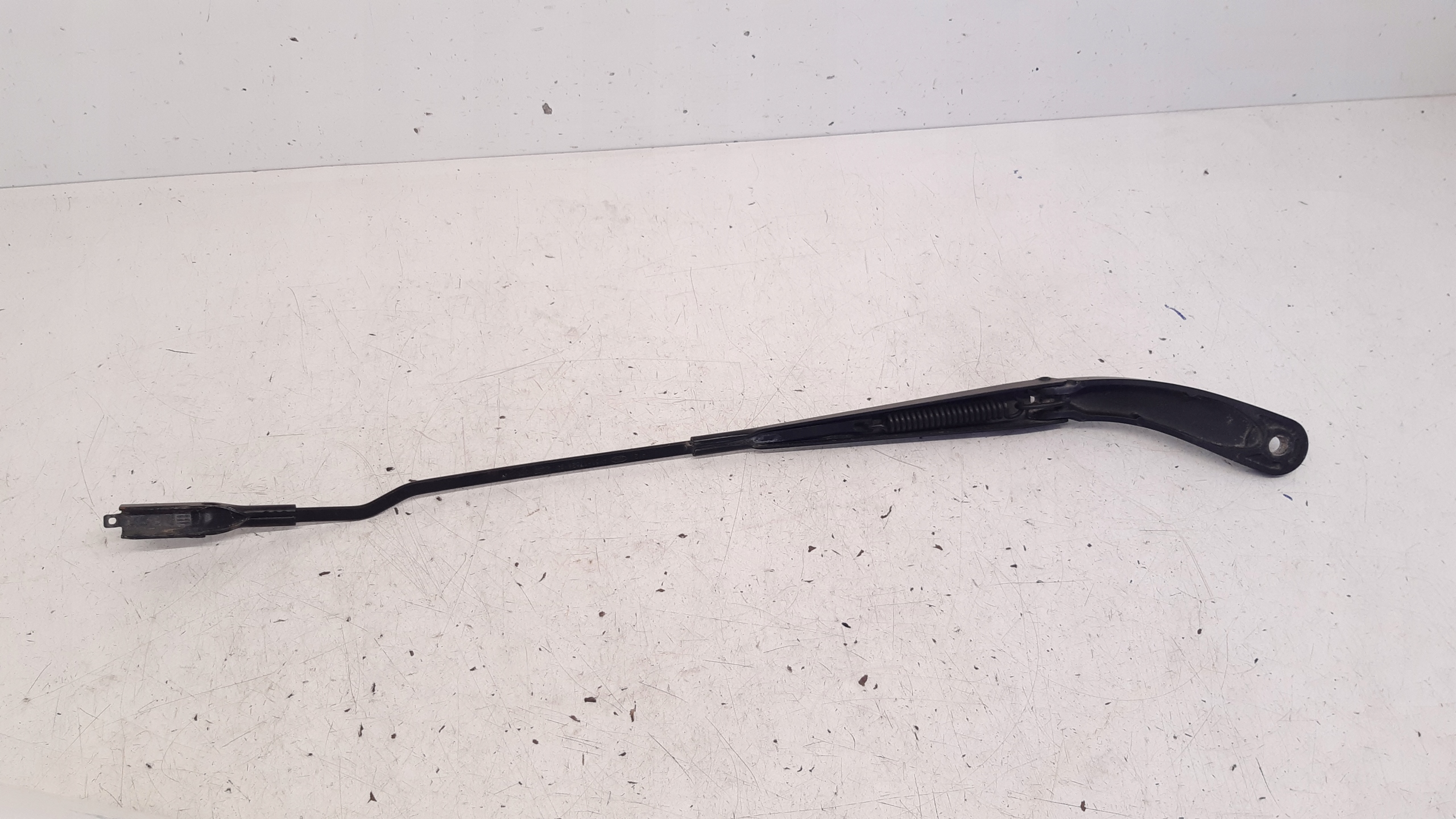 wiper arm left AM5117526BD Ford C-MAX MK2