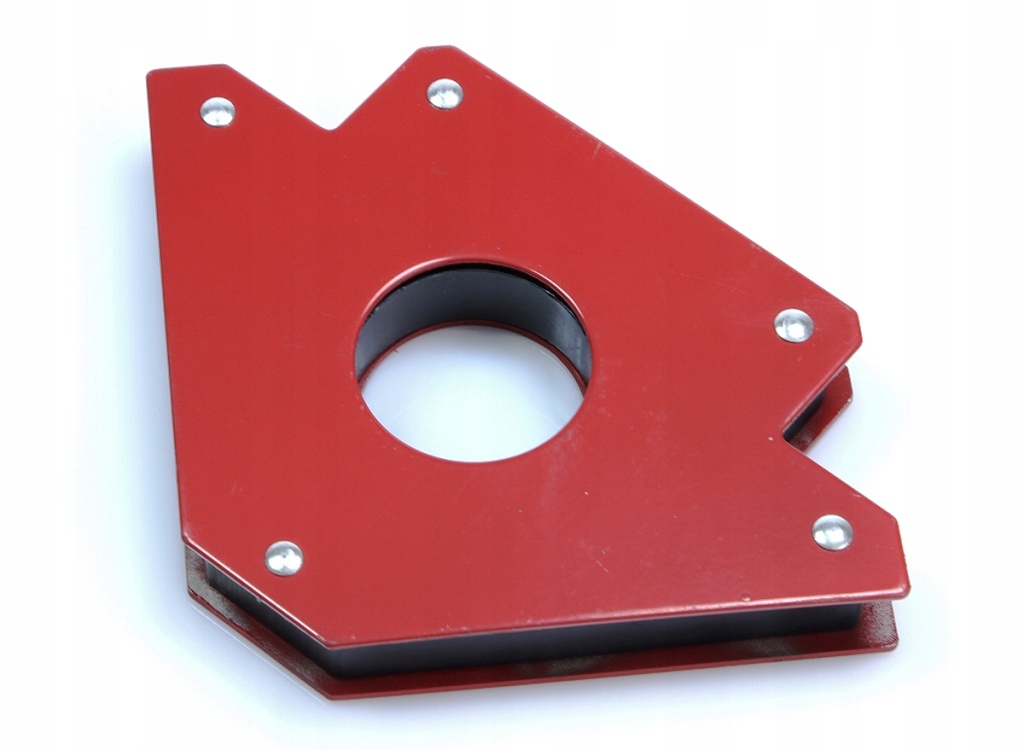 

Kątownik Uchwyt Magnetyczny Spawalniczy 22,5kg