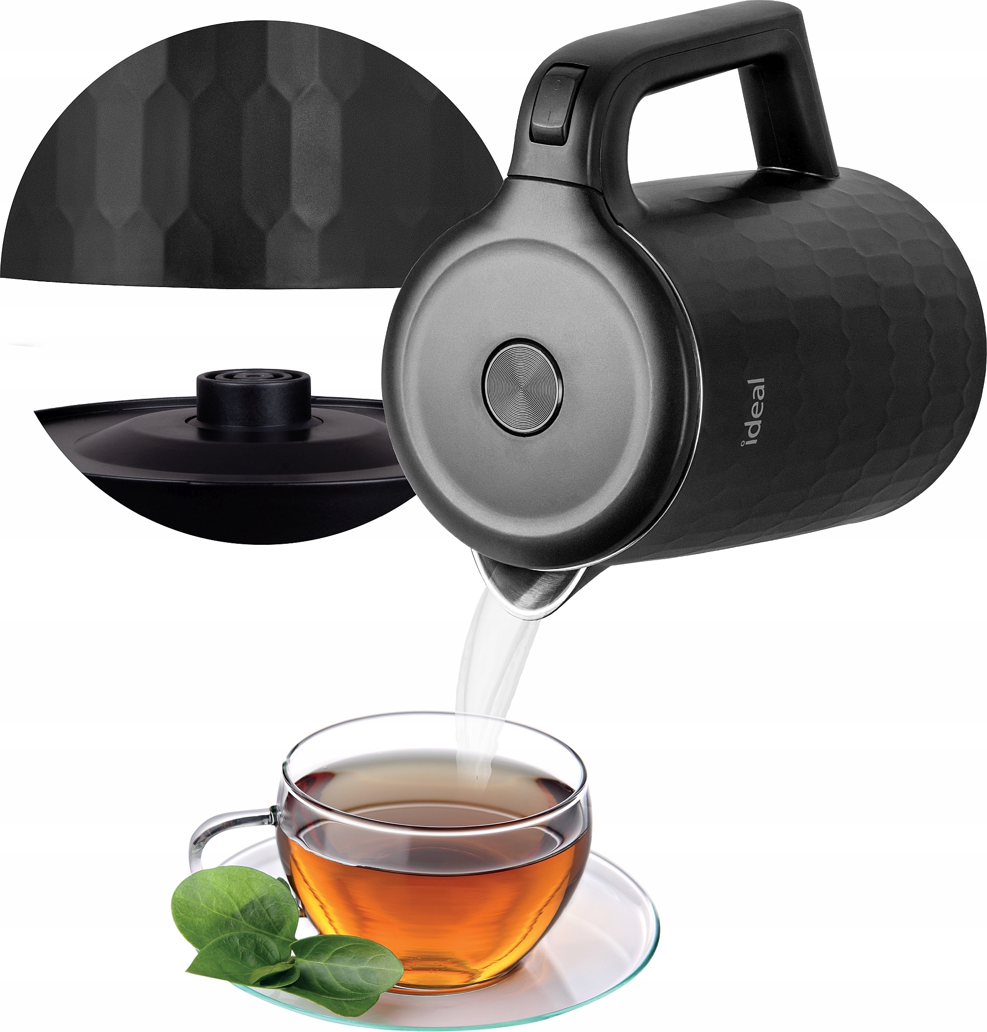 efb7c4d14ad4a3e1af9c5feb93fe