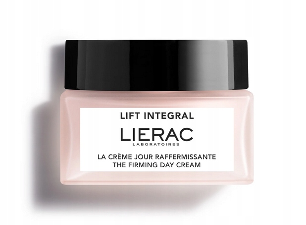 Lierac Lift Integral ujędrniający krem na dzień 50 ml