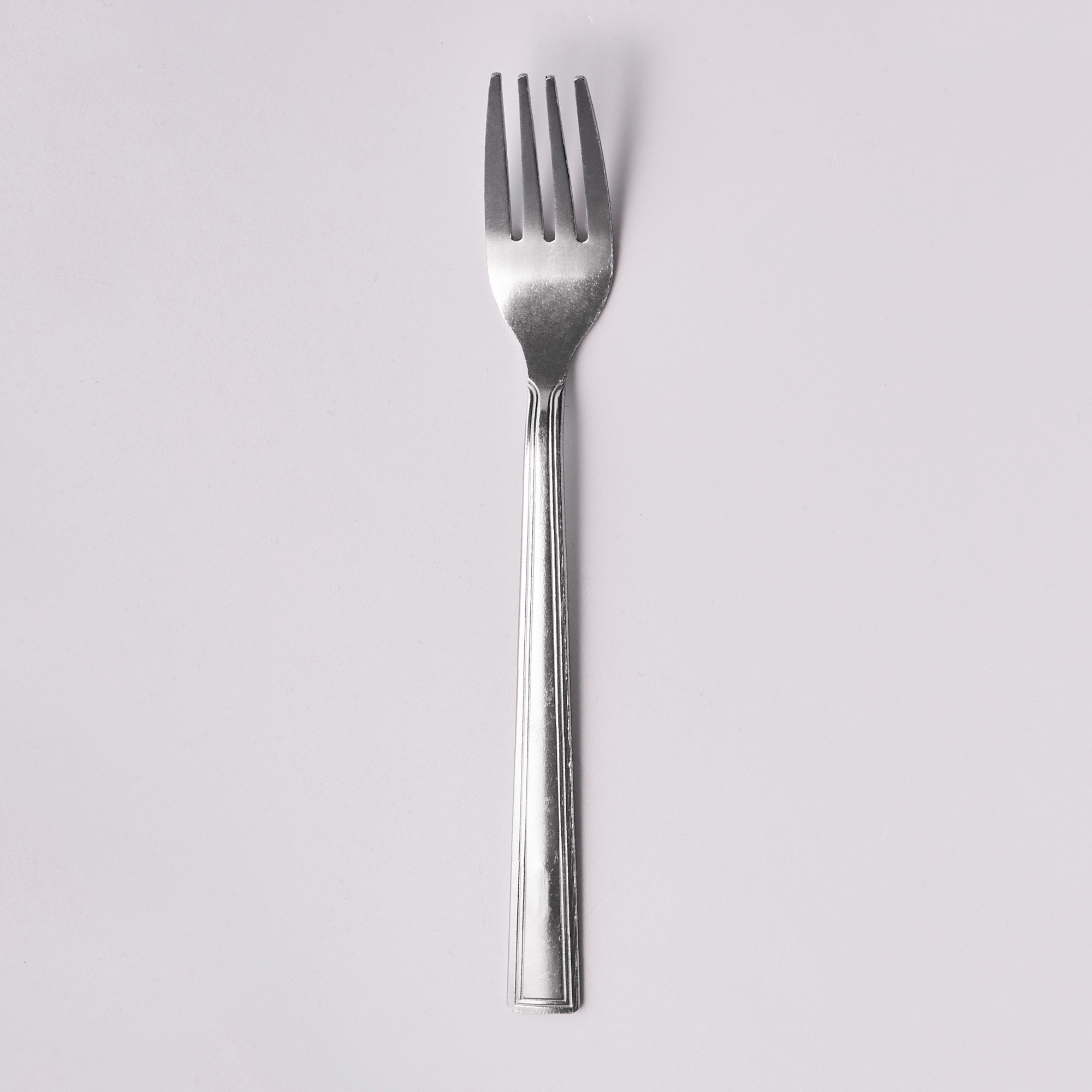 89502 Widelec Bari 19 cm DOMOTTI Informacje dodatkowe możliwość mycia w zmywarce