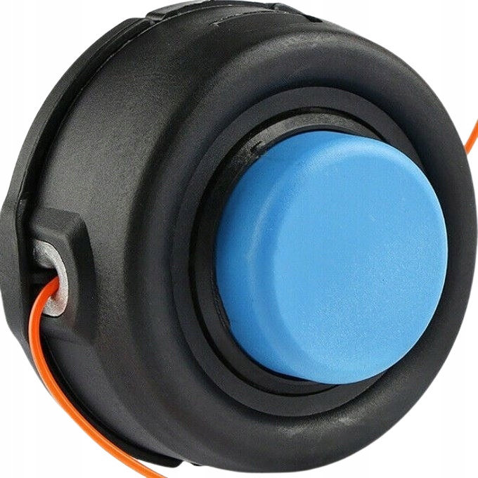 

Głowica Do Kosy Spalinowej T35 M10x1,25