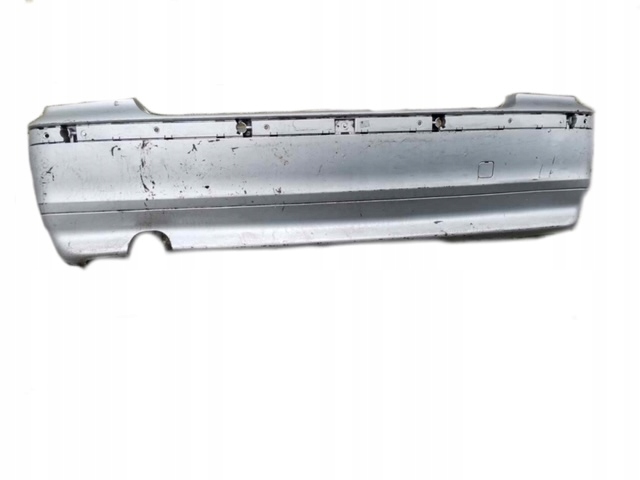 BMW E46 Compact zderzak Tył 51.12-8 252 809