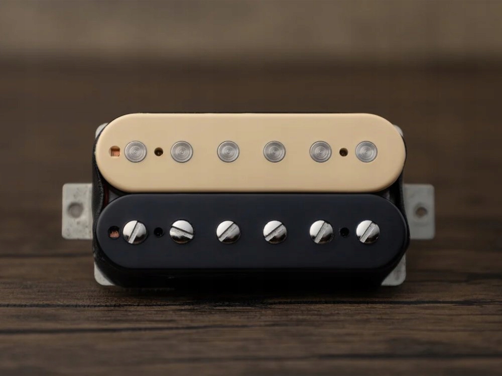 Tonerider Alnico 2 Classics (rz, bridge)