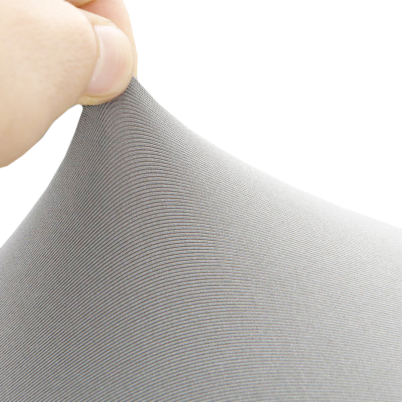 2w1 spodnie turystyczne OUTDOOROWE dziecięce 134 Rozmiar 134