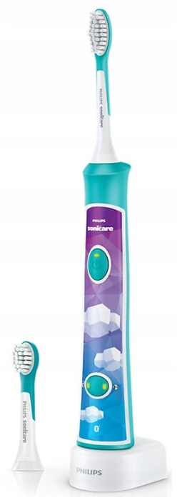 Зубна щітка Philips Sonicare HX6322/04