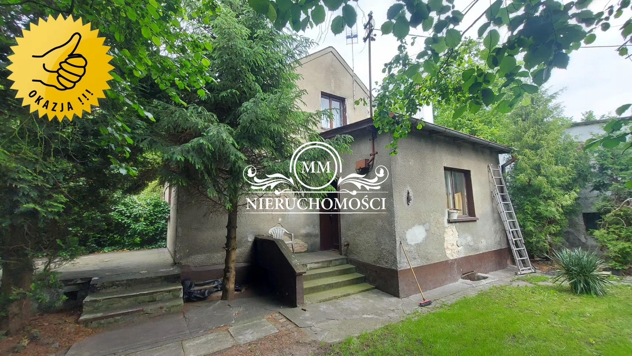 Dom, Gręblin, Pelplin, Tczewski, 95 m²