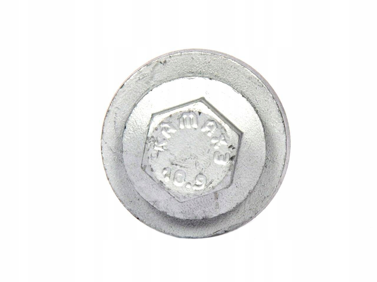 ŚRUBA M12X67 MM SANEK TYŁ KUGA 08- 12- C-MAX 10- Producent części Ford OE