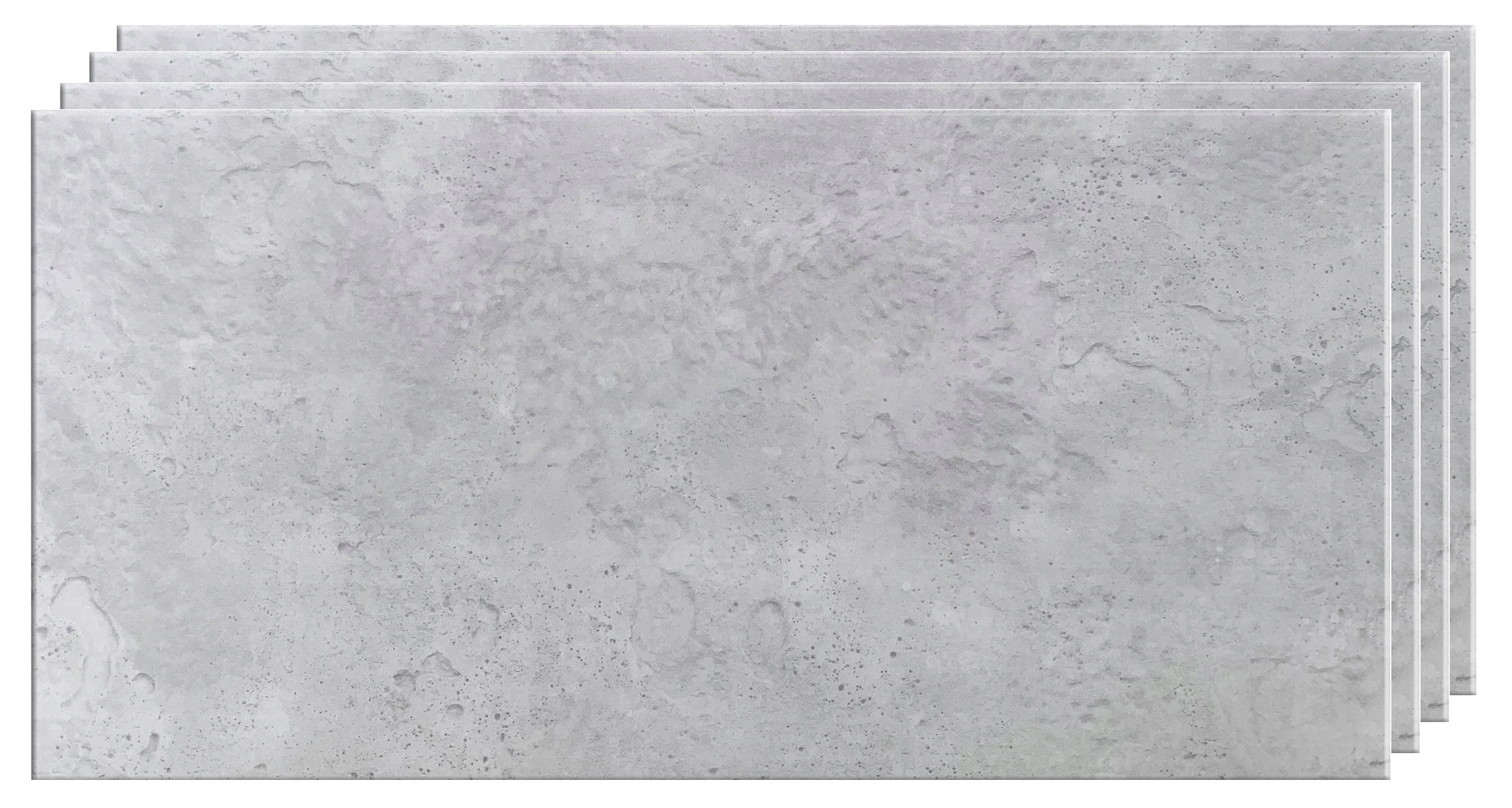 

Beton architektoniczny panele ścienne 6914XL 2m2