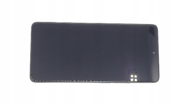 Ekran do smartfona Xiaomi 11T PRO 2108111RG