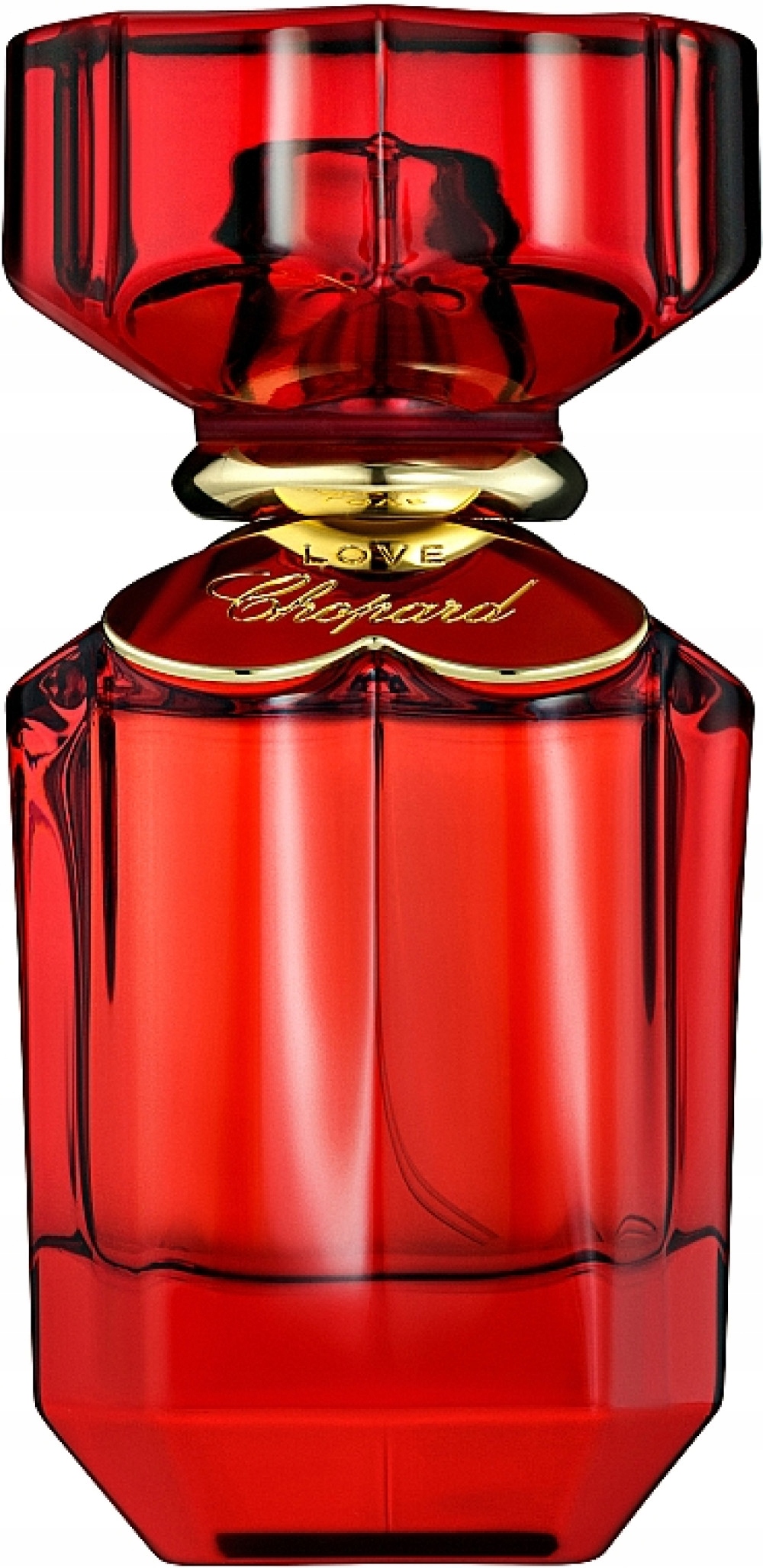 Love Chopard woda perfumowana dla kobiet
