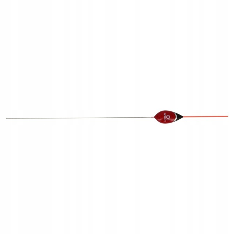 Spławik Sensas Flotteur Alphonse 1,0g