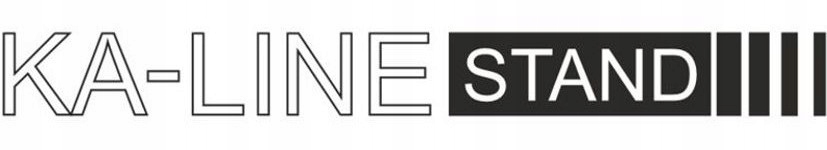 REGULOWANE SIEDZISKO STOŁEK DO KEYBOARDU ŁAWA DO PIANINA KA-LINE STAND D-90 Marka Kaline