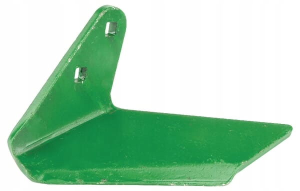 Podřezávač, levý AU/2364 2111201010