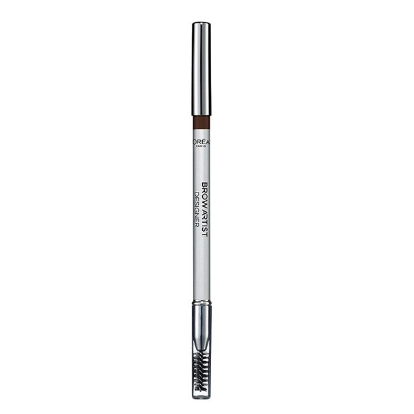 Tužka na obočí L'Oreal Make Up Color Riche Brow Artist N 302-Golden Brown N