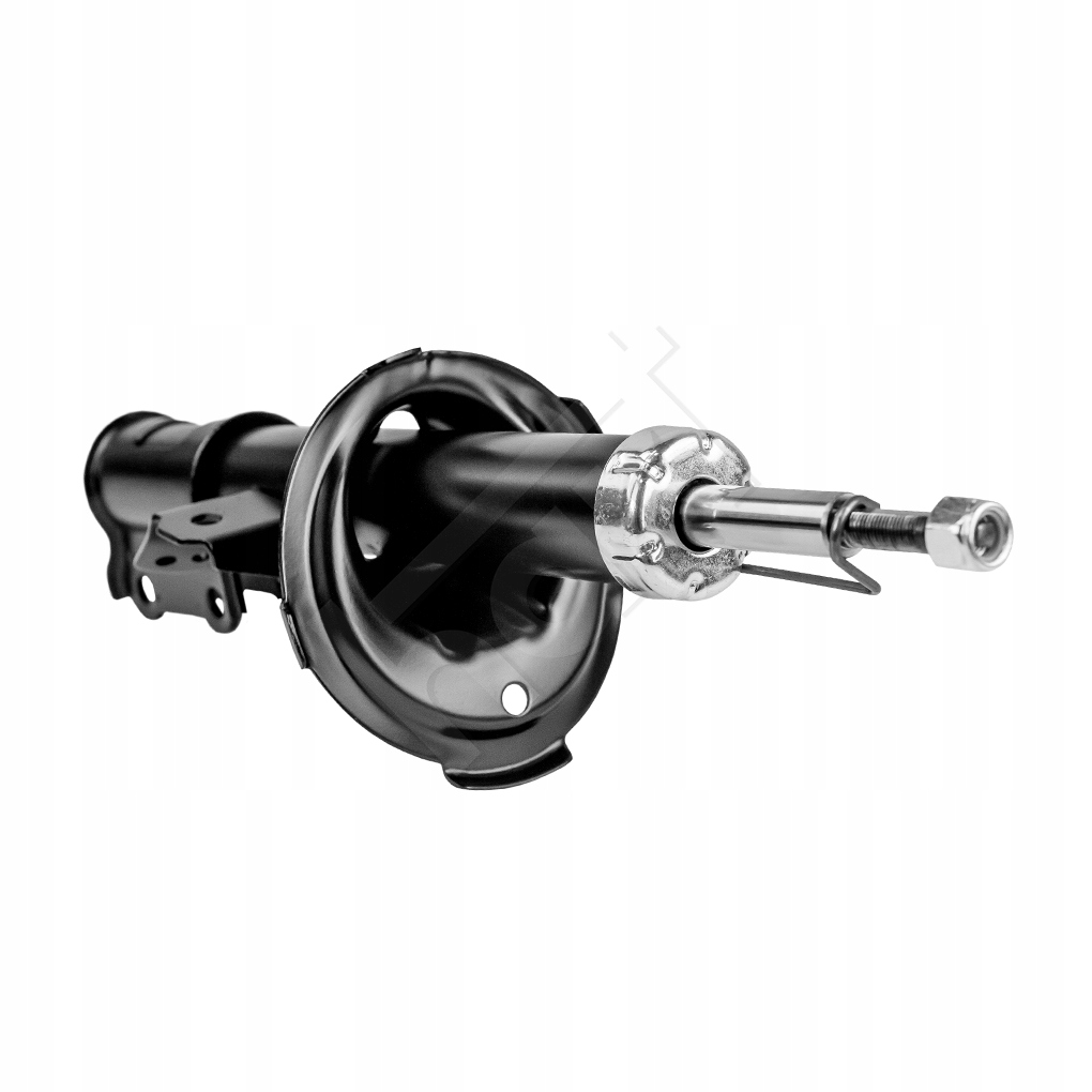 Amort./p/picanto 04- /p/ Plyn