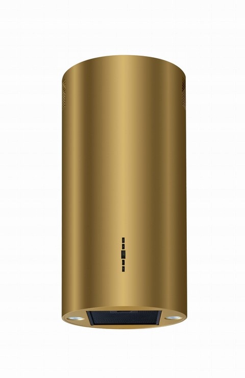 OKAP BERG FLOYD GOLD NEW FLOOPOKSGD3901