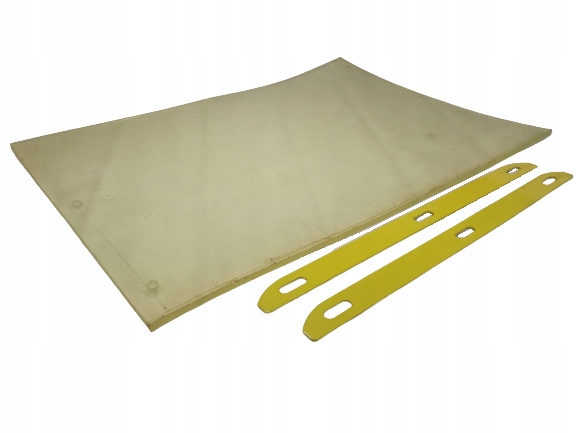 Mata do zagęszczarki Kaltmann K-ZG120