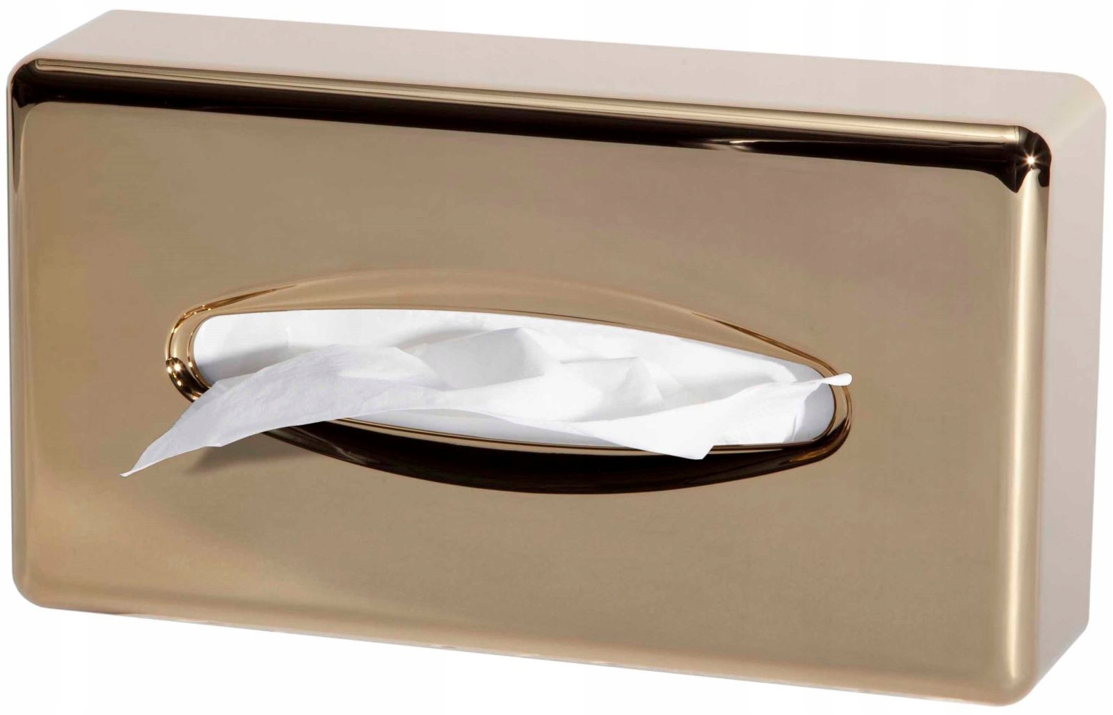 Zásobník na krabička