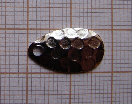 

Paletki Indiana roz.1 Nm 10 sztuk