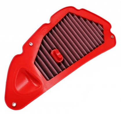 Filtr Powietrza Bmc Sportowy Wielorazowy Honda Nss 125 Forza 2021 2025