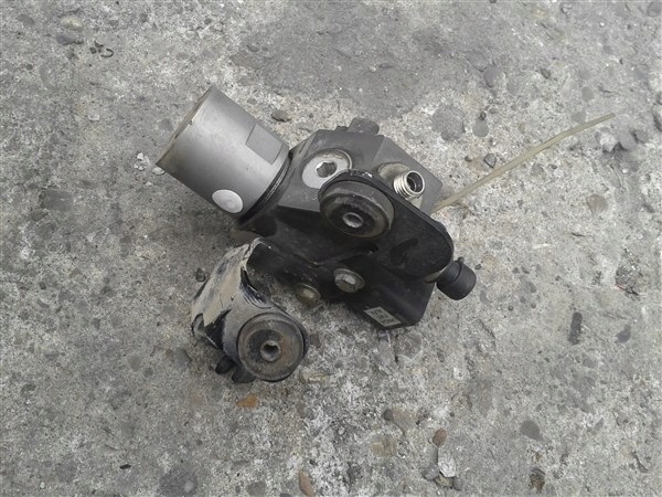 E9fa1d744535bb296695a36da40b