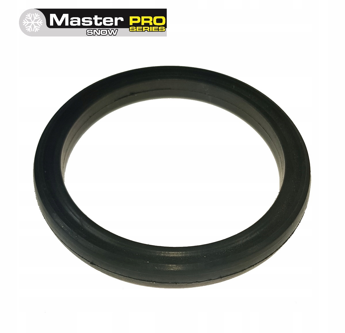 

Koło Gumowe Odśniażarki Master Snow KC726MS
