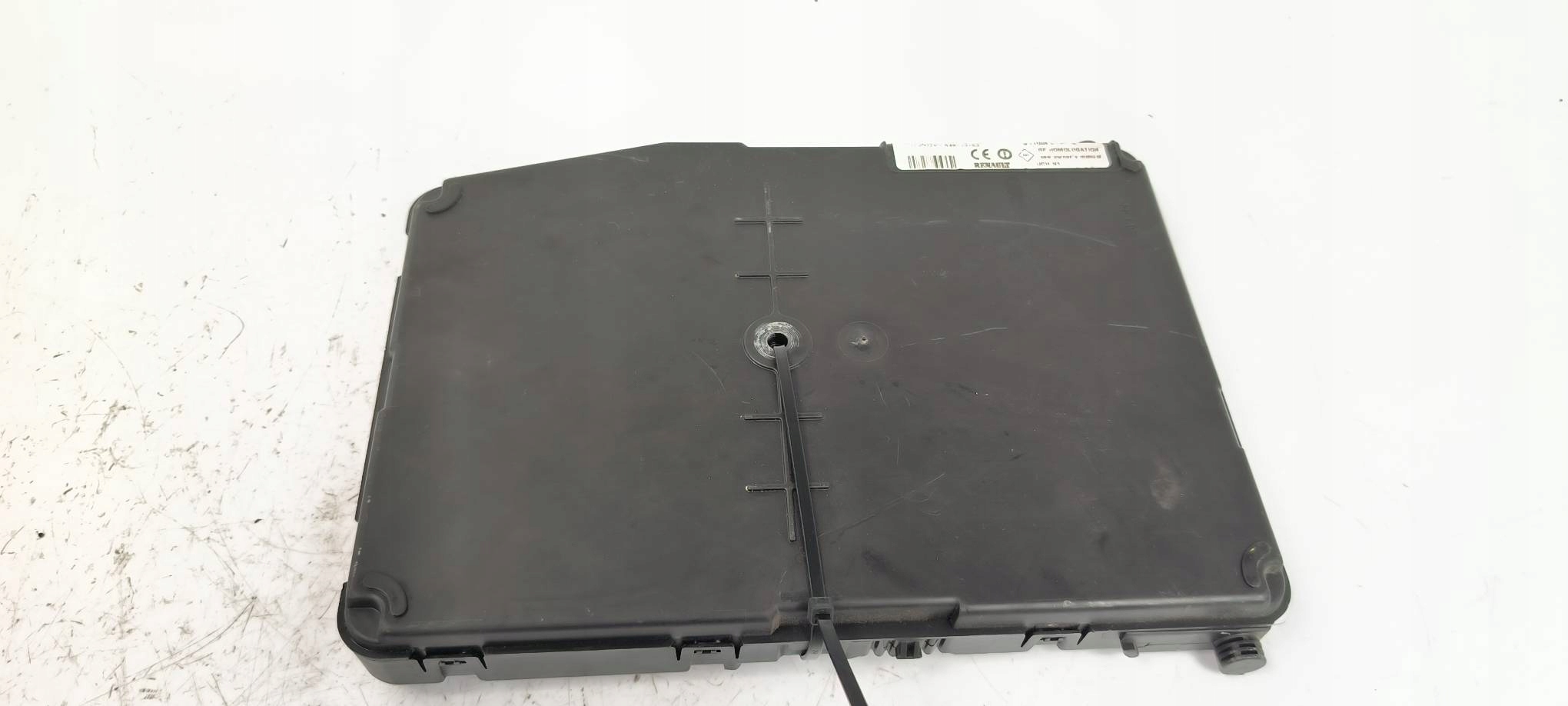 module UCH 8200351181 RENAULT MEGANE SCENIC II