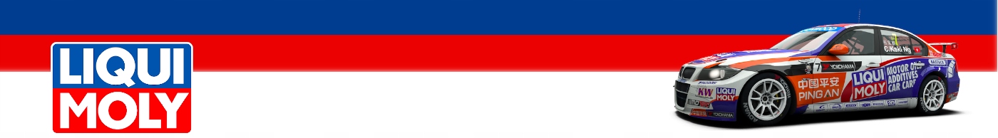 LIQUI MOLY PLYN DO DEMONTAZU ZAPIECZONYCH WTRYSKOW Packaging Volume 400 ml