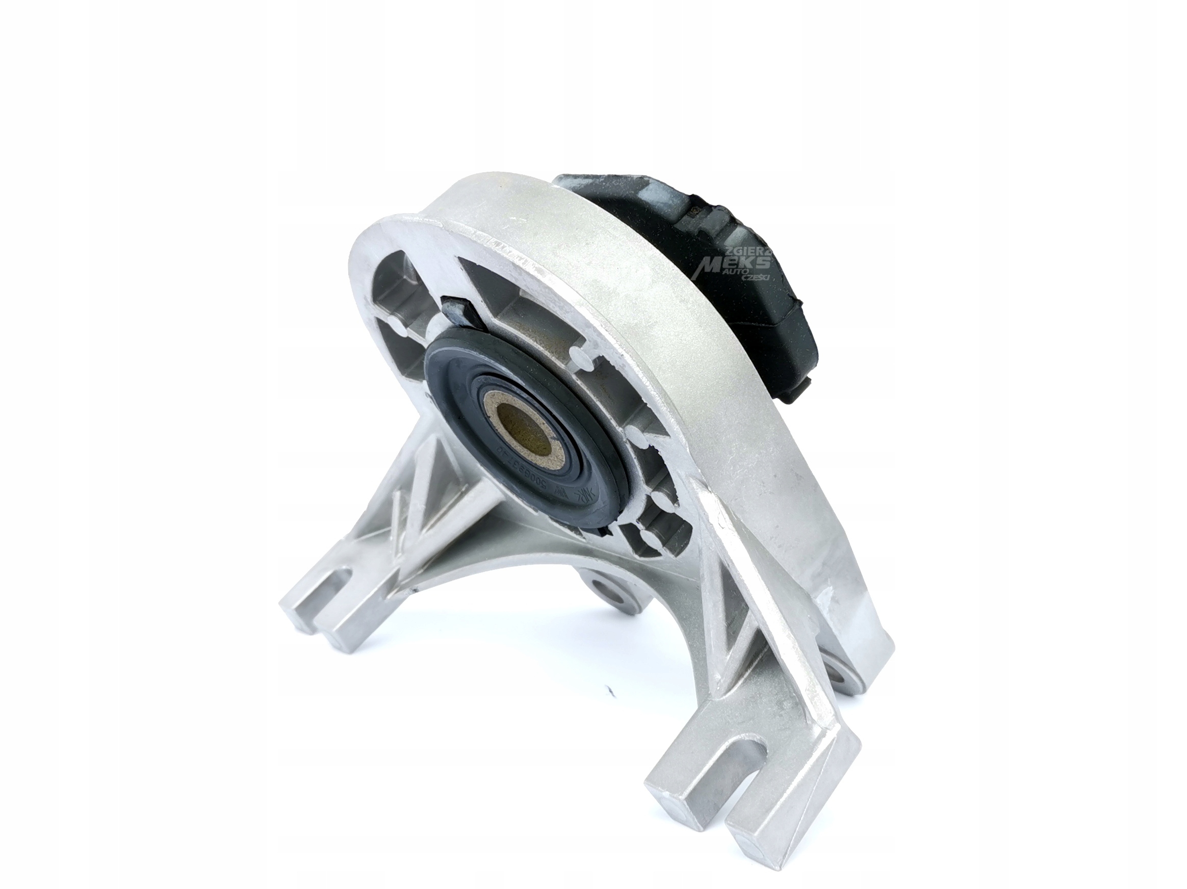 PODUSZKA SKRZYNI BIEGÓW Lancia Delta 1.6 d NOWA OE