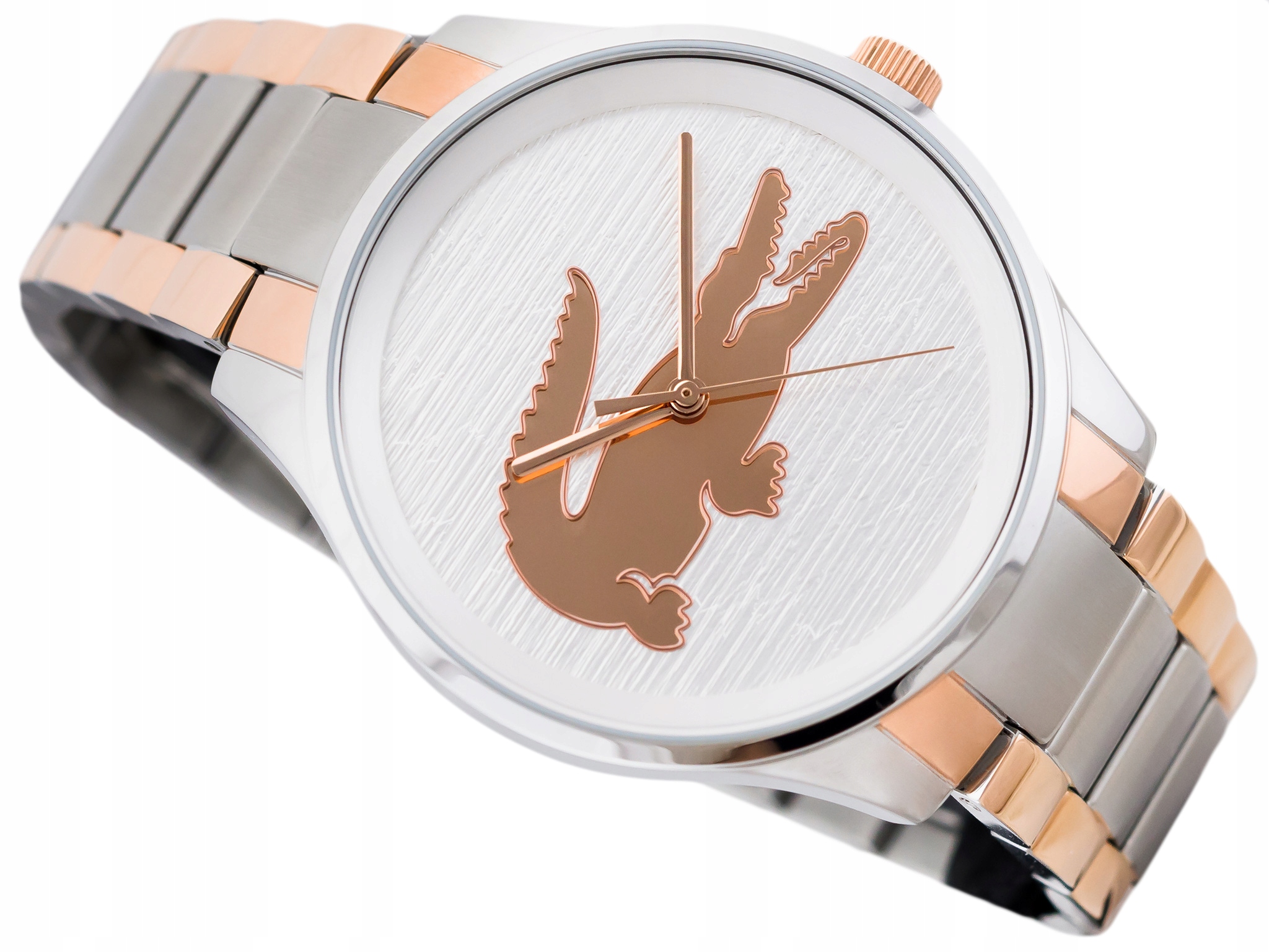 Dámské Hodinky Lacoste 2001033 Victoria Náramek