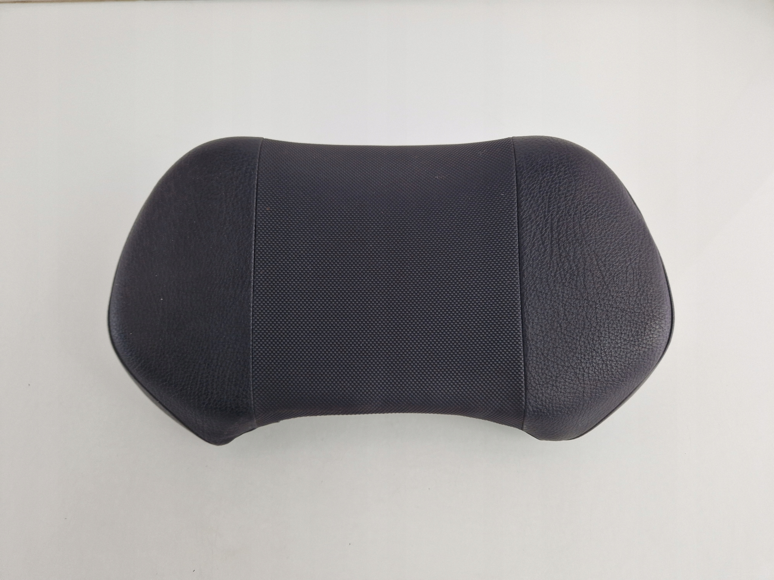 S10G - H852 SUZUKI BURGMAN AN 650 спинка