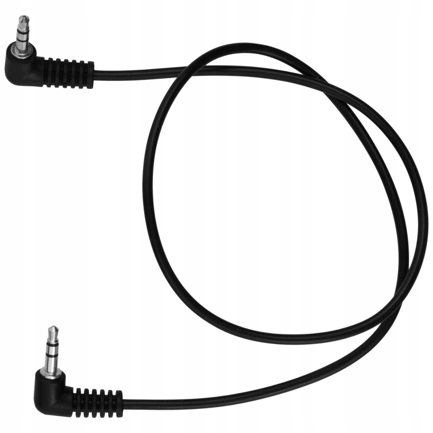 Platforma wibracyjna stojąca 500 W Gymrex GR-MG38 Model GR-MG38