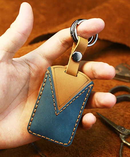 C58326dd4fbe9d19ee0a692dccb4