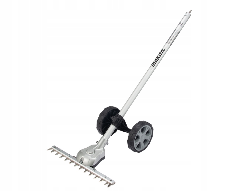 Makita EN424MP Nadstavec Nožnice Na Trávu Pre EX2650LHM/UX01G/DUX60/DUX18