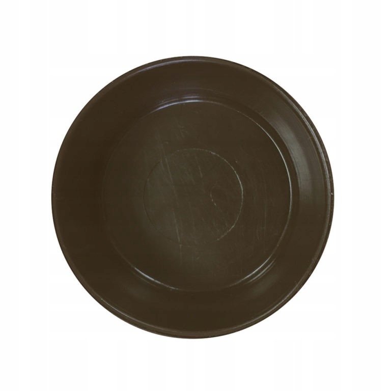 

Habistat CalciDish miseczka do podawania wapnia