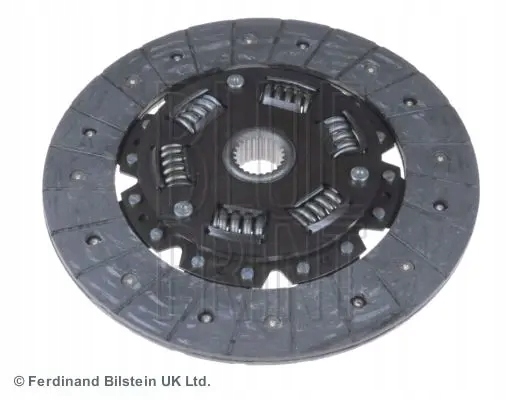 Blue Print ADC43112 Tarcza sprzęgła