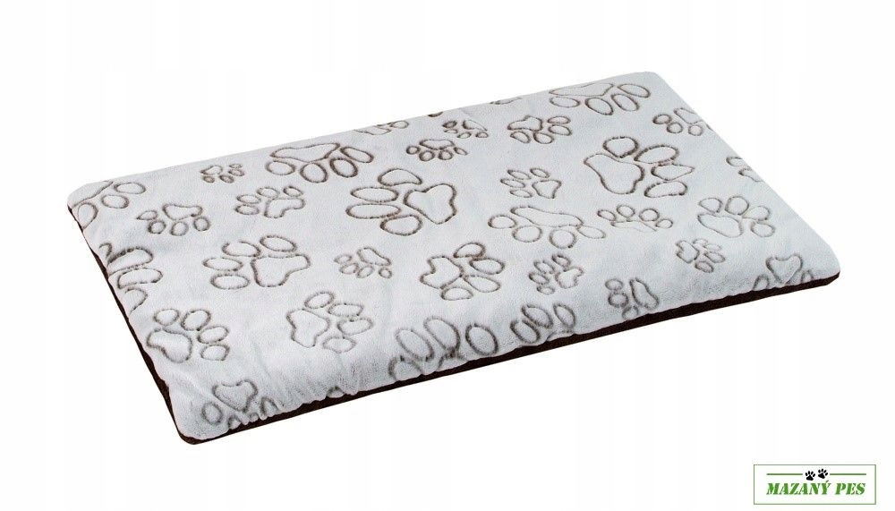 Levně O´Lala Pets Matrace Podložka peršan A55 rozměry 100x70 cm