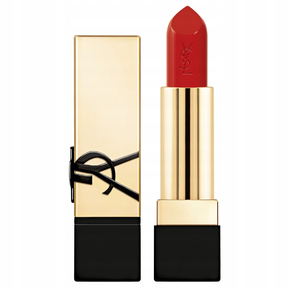 Yves Saint Laurent Rouge Pur Couture Rtěnka R4 3,8 G
