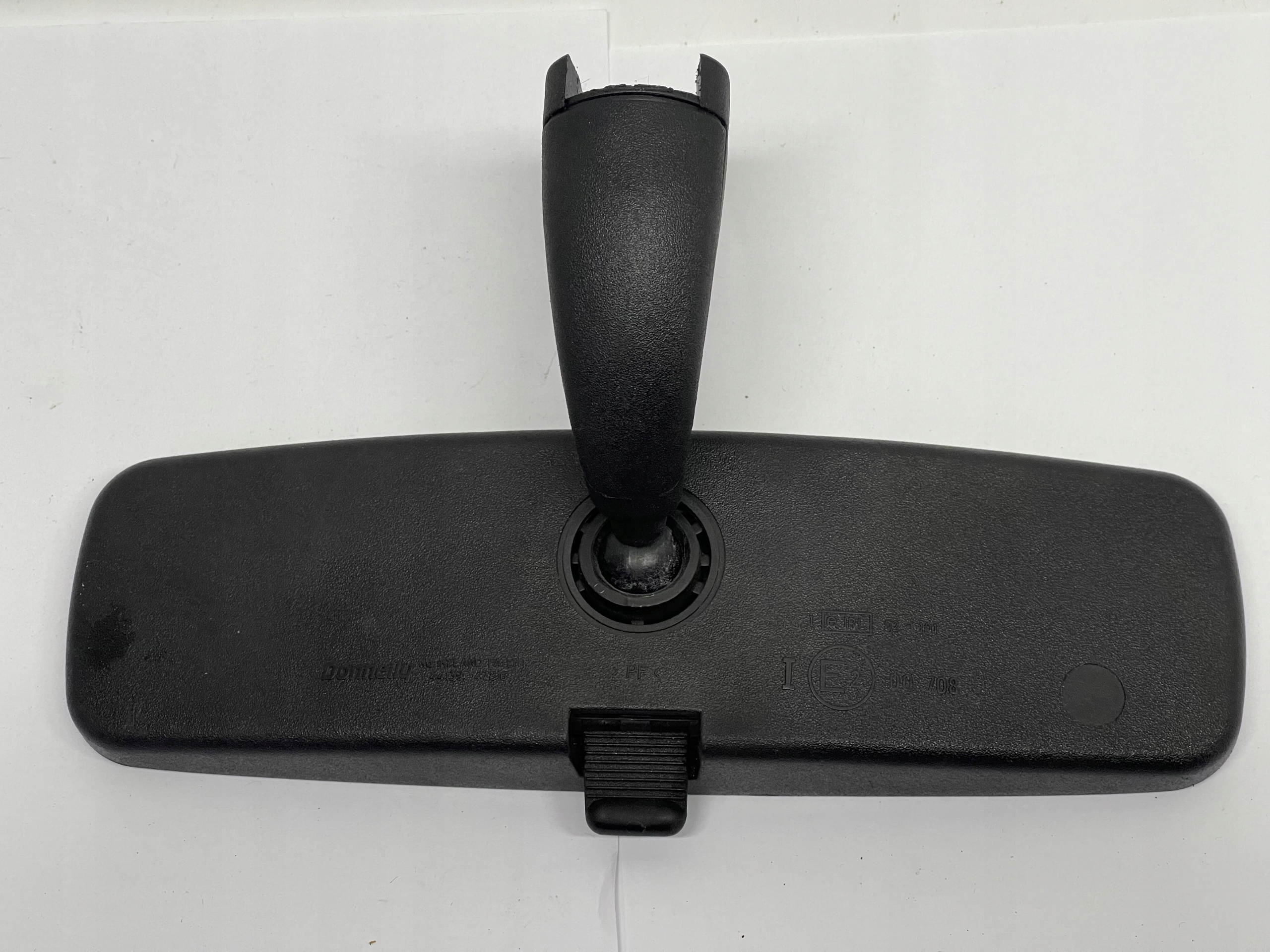 rear-view mirror 44139 47816 DONNELLY RENAULT