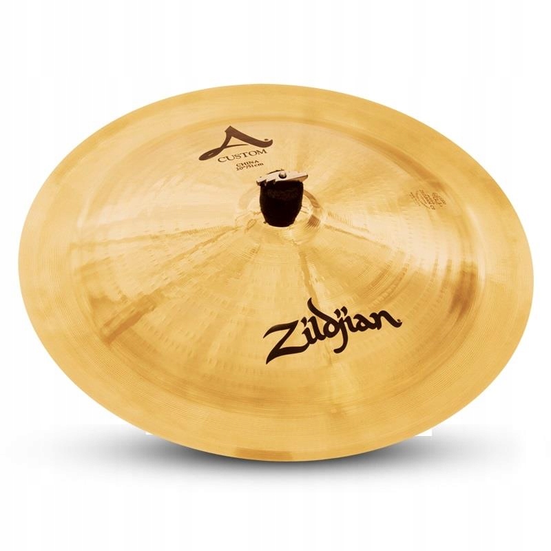 Zildjian A Custom China 20" Kod producenta A20530