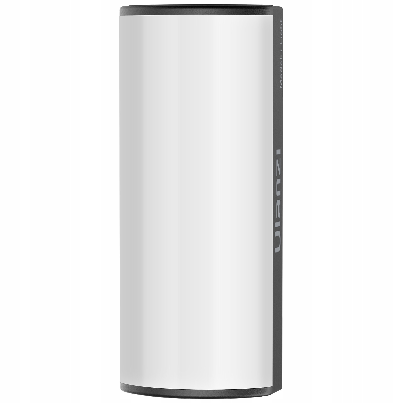 Led lampa Ulanzi VL110 Rgb Studiová fotografická