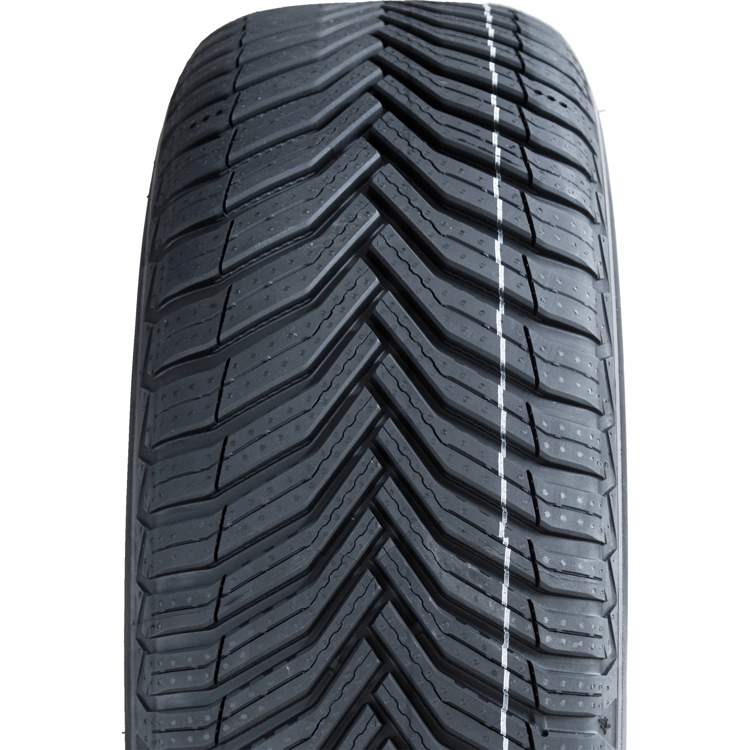 4x 245 / 45R18 96y CrossClimate 2 MICHELIN