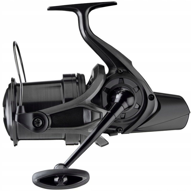Kołowrotek Karpiowy Daiwa 20 Crosscast Spod 45 Scw 5000C Qd 5.5:1 Do Rzutu