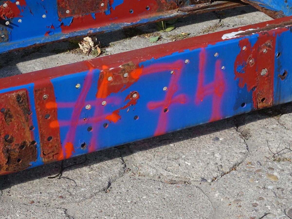 5f3af85e4c979db504be790ce9dc