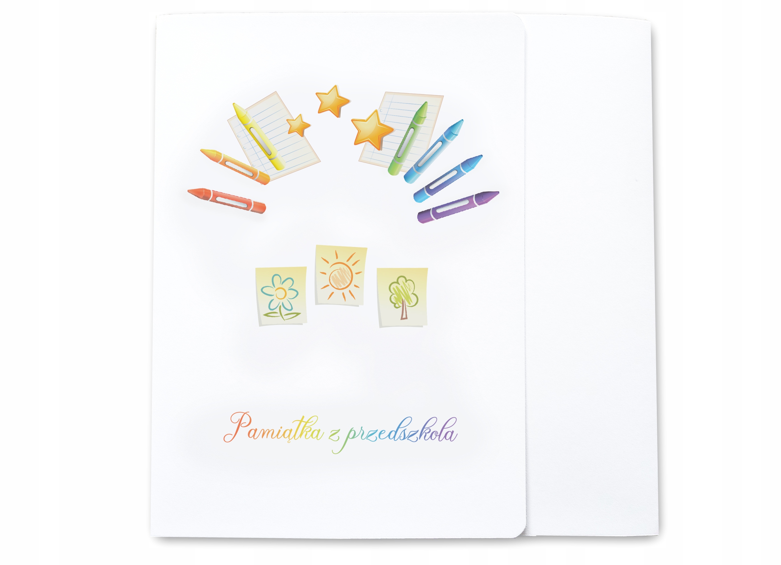 

Album jamnik 3 zdjęcia pionpoziompion15x21 przedsz