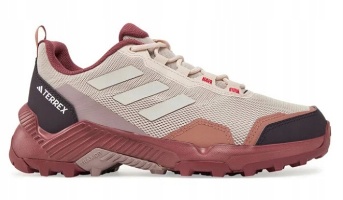 Dámské boty adidas Terrex Horské boty Hikking Eastrail 2 W vel. 40