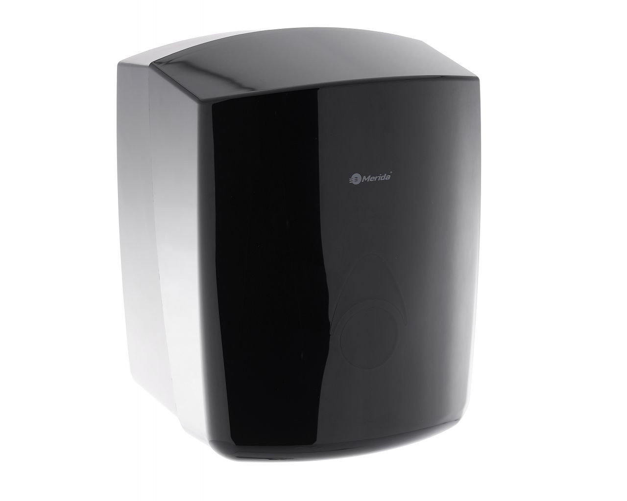 

Merida Como Pojemnik Na Ręczniki Papierowe W Roli