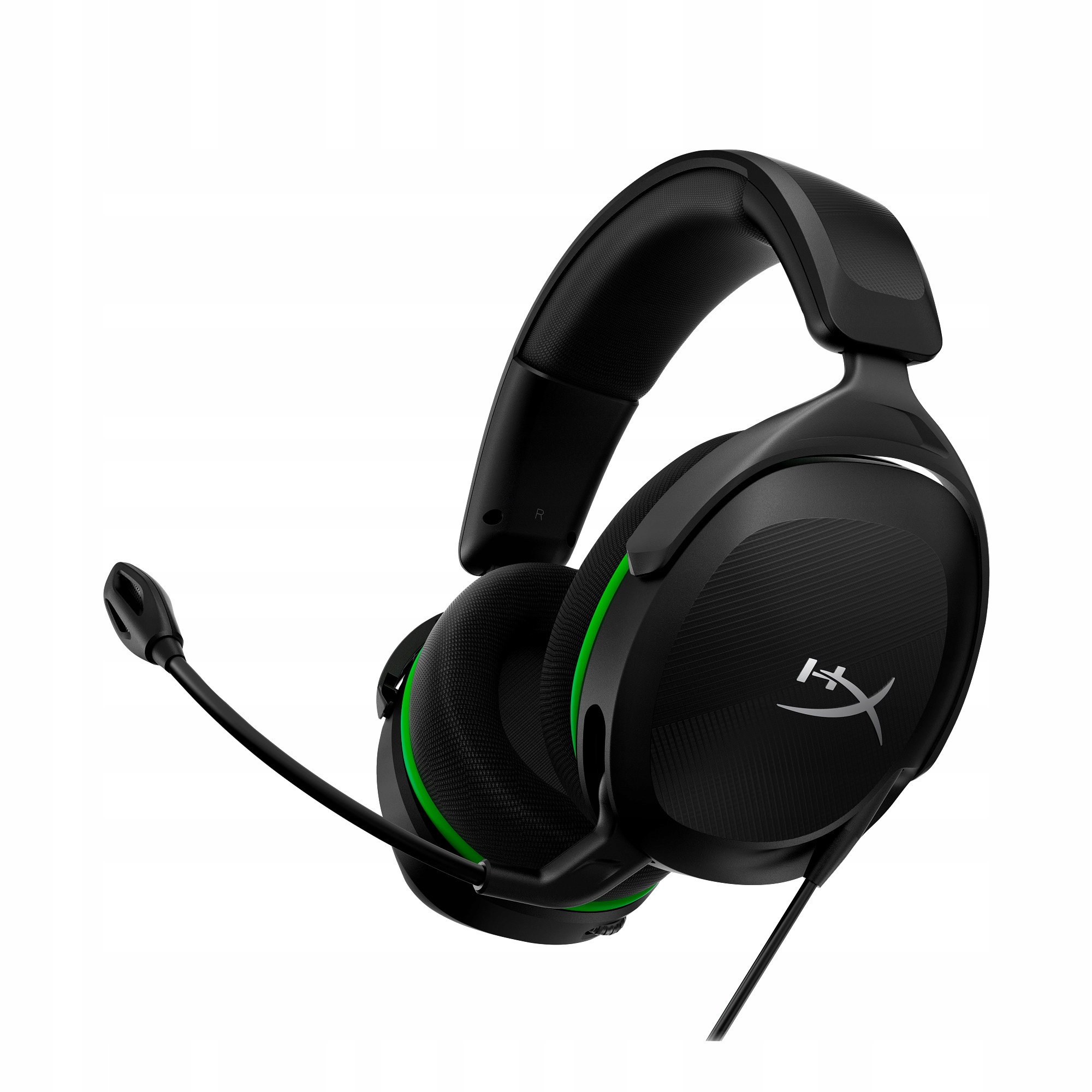 HyperX CloudX Stinger 2 Core Blk Gam Headset Xbox Sluchátka pro herní…