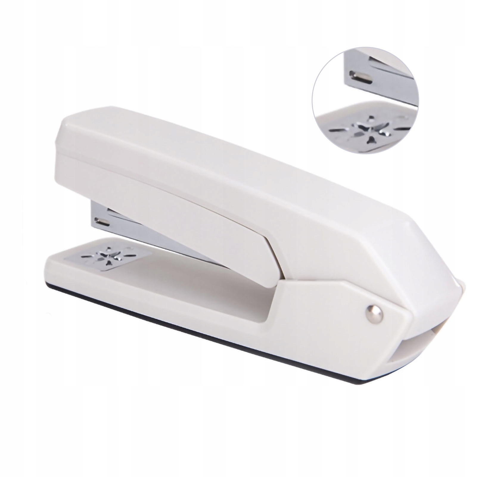 ZSZYWACZ OBROTOWY, ZSZYWA DO 50 KARTEK Kod producenta BFJIM2057